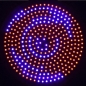 Preview: 40W LED Grow Pflanzenlampe Spektrum